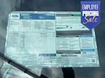 2024 Ford Transit 250 Low Roof RWD Empty Cargo Van for sale #4250300 - photo 27