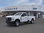 2025 Ford F-250 Regular Cab 4WD Pickup for sale #4250314 - photo 1