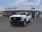 2025 Ford F-250 Regular Cab 4WD Pickup for sale #4250314 - photo 2