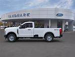 2025 Ford F-250 Regular Cab 4WD Pickup for sale #4250314 - photo 3