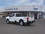 2025 Ford F-250 Regular Cab 4WD Pickup for sale #4250314 - photo 4