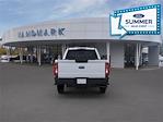 2025 Ford F-250 Regular Cab 4WD Pickup for sale #4250314 - photo 5