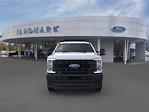 2025 Ford F-250 Regular Cab 4WD Pickup for sale #4250314 - photo 6