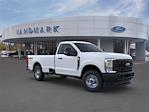 2025 Ford F-250 Regular Cab 4WD Pickup for sale #4250314 - photo 7