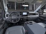 2025 Ford F-250 Regular Cab 4WD Pickup for sale #4250314 - photo 9