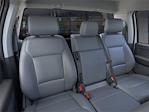 2025 Ford F-250 Regular Cab 4WD Pickup for sale #4250314 - photo 10