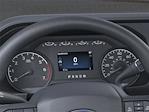 2025 Ford F-250 Regular Cab 4WD Pickup for sale #4250314 - photo 13