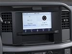 2025 Ford F-250 Regular Cab 4WD Pickup for sale #4250314 - photo 14