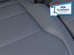 2025 Ford F-250 Regular Cab 4WD Pickup for sale #4250314 - photo 16