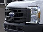 2025 Ford F-250 Regular Cab 4WD Pickup for sale #4250314 - photo 17
