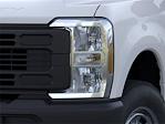 2025 Ford F-250 Regular Cab 4WD Pickup for sale #4250314 - photo 18