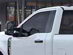 2025 Ford F-250 Regular Cab 4WD Pickup for sale #4250314 - photo 20