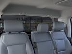 2025 Ford F-250 Regular Cab 4WD Pickup for sale #4250314 - photo 22