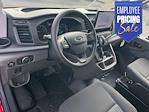 2025 Ford Transit 250 Medium Roof RWD Empty Cargo Van for sale #4250321 - photo 12