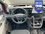 2025 Ford Transit 250 Medium Roof RWD Empty Cargo Van for sale #4250321 - photo 13
