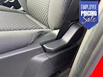 2025 Ford Transit 250 Medium Roof RWD Empty Cargo Van for sale #4250321 - photo 15