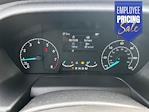 2025 Ford Transit 250 Medium Roof RWD Empty Cargo Van for sale #4250321 - photo 18