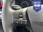 2025 Ford Transit 250 Medium Roof RWD Empty Cargo Van for sale #4250321 - photo 19
