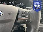2025 Ford Transit 250 Medium Roof RWD Empty Cargo Van for sale #4250321 - photo 20
