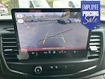 2025 Ford Transit 250 Medium Roof RWD Empty Cargo Van for sale #4250321 - photo 22