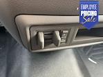 2025 Ford Transit 250 Medium Roof RWD Empty Cargo Van for sale #4250321 - photo 24