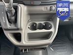 2025 Ford Transit 250 Medium Roof RWD Empty Cargo Van for sale #4250321 - photo 25