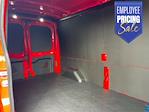 2025 Ford Transit 250 Medium Roof RWD Empty Cargo Van for sale #4250321 - photo 26