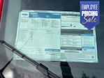 2025 Ford Transit 250 Medium Roof RWD Empty Cargo Van for sale #4250321 - photo 27