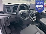 2025 Ford Transit 250 Medium Roof RWD Empty Cargo Van for sale #4250322 - photo 12