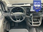 2025 Ford Transit 250 Medium Roof RWD Empty Cargo Van for sale #4250322 - photo 13