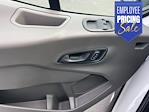 2025 Ford Transit 250 Medium Roof RWD Empty Cargo Van for sale #4250322 - photo 14