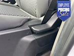 2025 Ford Transit 250 Medium Roof RWD Empty Cargo Van for sale #4250322 - photo 15