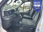 2025 Ford Transit 250 Medium Roof RWD Empty Cargo Van for sale #4250322 - photo 16
