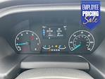 2025 Ford Transit 250 Medium Roof RWD Empty Cargo Van for sale #4250322 - photo 18
