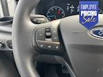 2025 Ford Transit 250 Medium Roof RWD Empty Cargo Van for sale #4250322 - photo 19