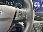 2025 Ford Transit 250 Medium Roof RWD Empty Cargo Van for sale #4250322 - photo 20