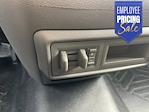 2025 Ford Transit 250 Medium Roof RWD Empty Cargo Van for sale #4250322 - photo 24