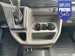 2025 Ford Transit 250 Medium Roof RWD Empty Cargo Van for sale #4250322 - photo 25