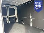 2025 Ford Transit 250 Medium Roof RWD Empty Cargo Van for sale #4250322 - photo 26