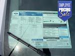 2025 Ford Transit 250 Medium Roof RWD Empty Cargo Van for sale #4250322 - photo 27