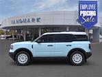 2025 Ford Bronco Sport 4WD SUV for sale #4250329 - photo 3