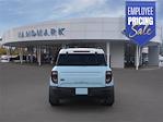 2025 Ford Bronco Sport 4WD SUV for sale #4250329 - photo 5