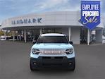 2025 Ford Bronco Sport 4WD SUV for sale #4250329 - photo 6