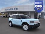 2025 Ford Bronco Sport 4WD SUV for sale #4250329 - photo 7