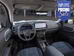 2025 Ford Bronco Sport 4WD SUV for sale #4250329 - photo 9