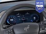 2025 Ford Bronco Sport 4WD SUV for sale #4250329 - photo 13