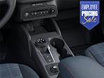 2025 Ford Bronco Sport 4WD SUV for sale #4250329 - photo 15
