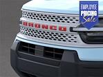 2025 Ford Bronco Sport 4WD SUV for sale #4250329 - photo 18