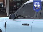 2025 Ford Bronco Sport 4WD SUV for sale #4250329 - photo 20