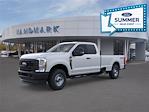 2025 Ford F-250 Super Cab 4WD Pickup for sale #4250335 - photo 1